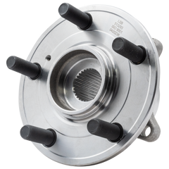 MAZA DE HONDA ODYSSEY 4X2 11-17