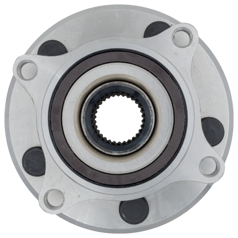 MAZA DE HONDA ODYSSEY 4X2 11-17