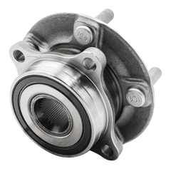 MAZA DE MITSUBISHI GRANDIS 4X4 07-09