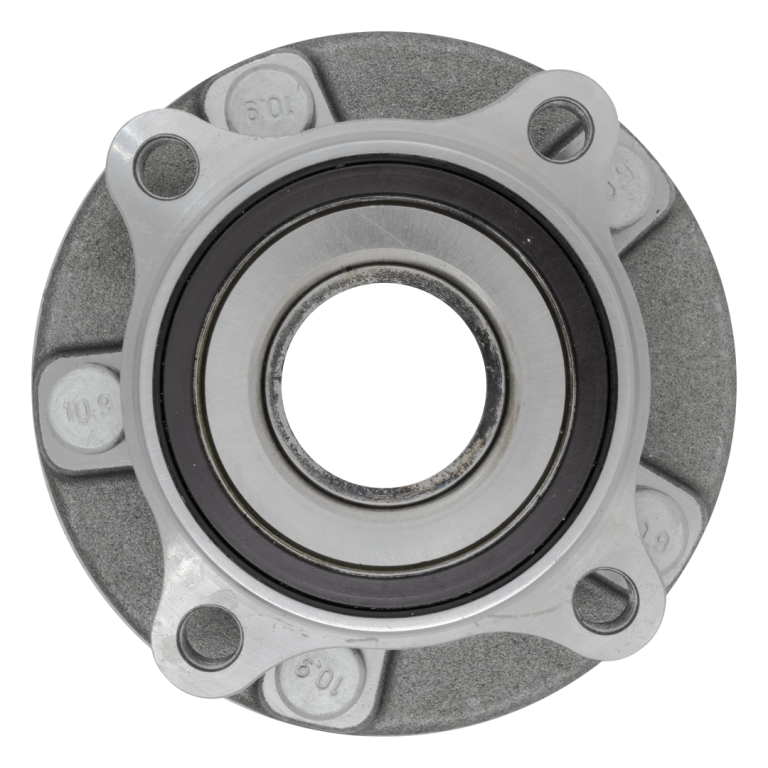 MAZA DE MITSUBISHI GRANDIS 4X4 07-09