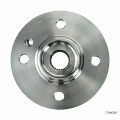 MAZA DELANTERA C/ABS MINI COOPER 07-15