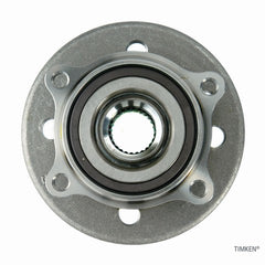MAZA DELANTERA C/ABS MINI COOPER 07-15