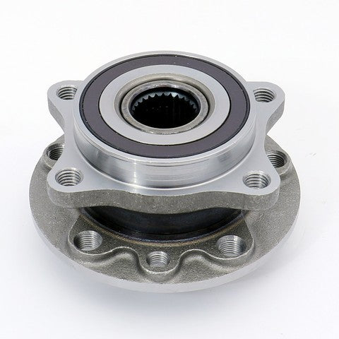 MAZA DELANTERA C/ABS DODGE DART 13-16
