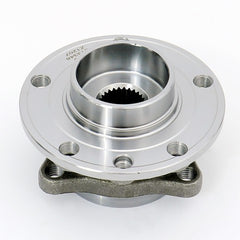 MAZA DELANTERA C/ABS DODGE DART 13-16
