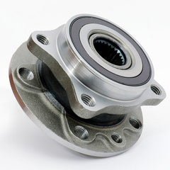 MAZA DELANTERA C/ABS DODGE DART 13-16