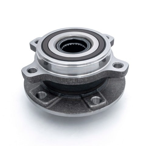 MAZA DELANTERA C/ABS JEEP CHEROKEE 14-23