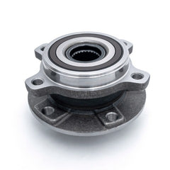 MAZA DELANTERA C/ABS JEEP CHEROKEE 14-23