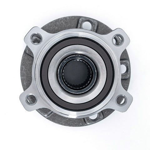 MAZA DELANTERA C/ABS JEEP CHEROKEE 14-23