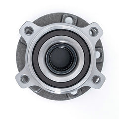 MAZA DELANTERA C/ABS JEEP CHEROKEE 14-23