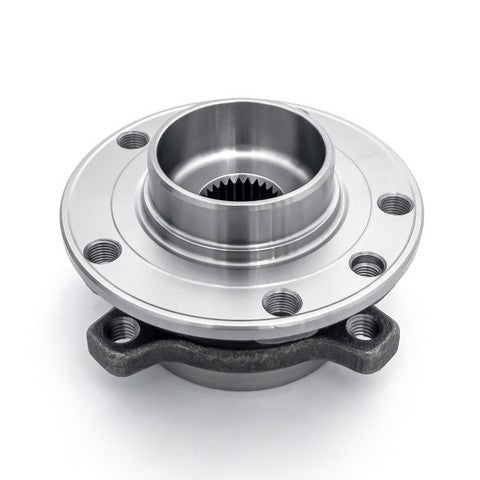 MAZA DELANTERA C/ABS JEEP CHEROKEE 14-23
