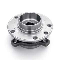 MAZA DELANTERA C/ABS JEEP CHEROKEE 14-23