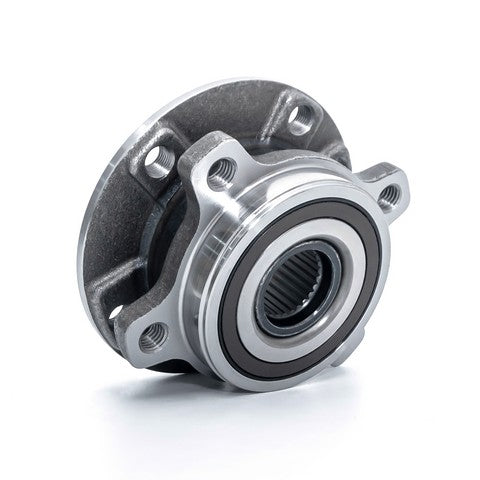 MAZA DELANTERA C/ABS JEEP CHEROKEE 14-23