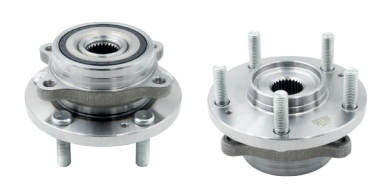 MAZA C/ABS RD 5 BIRLOS 27E KIA SOUL 14-15, SOUL 16-19, 2305005