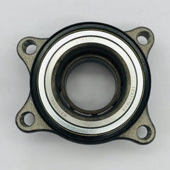 REPUESTO PARA MAZA DEL.  S/ABS TOYOTA HIACE 04-20 (54 MM DIAMETRO DE EJE CON GRASERA)