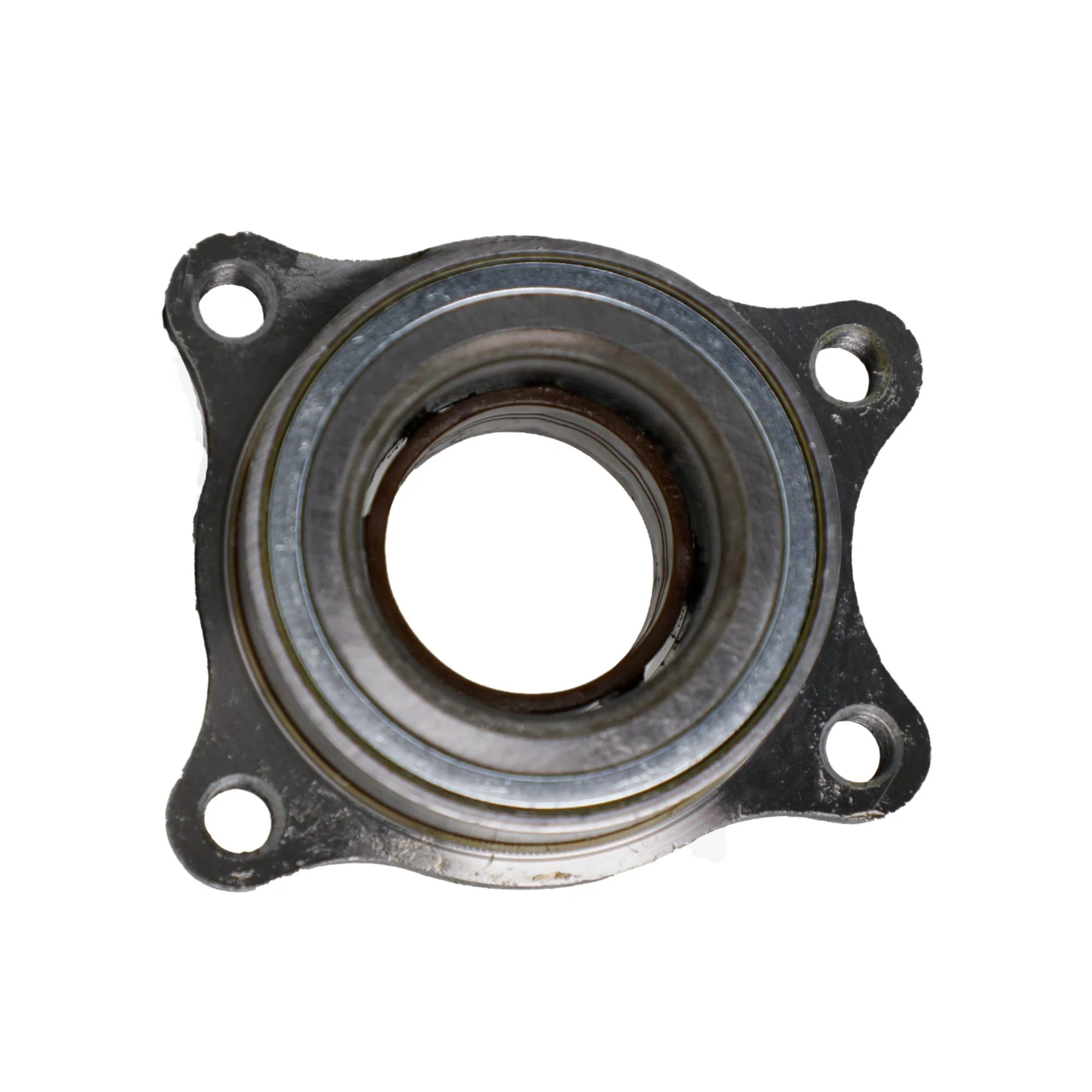REPUESTO PARA MAZA DEL. S/ABS TOYOTA HIACE 04-20 (EJE 54 MM)