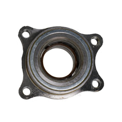 REPUESTO PARA MAZA DEL. S/ABS TOYOTA HIACE 04-20 (EJE 54 MM)