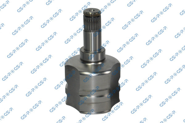 JUNTA L/C CHRYSLER VOYAGER 3.3L/3.8L 96-07