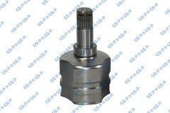 JUNTA L/C CHRYSLER VOYAGER 3.3L/3.8L 96-07