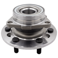 MAZA DE CHEVROLET BLAZER 4X4 92-94