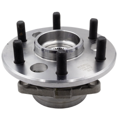 MAZA DE CHEVROLET BLAZER 4X4 92-94