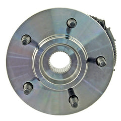 MAZA DELANTERA C/ABS FORD EXPEDITION 97-00