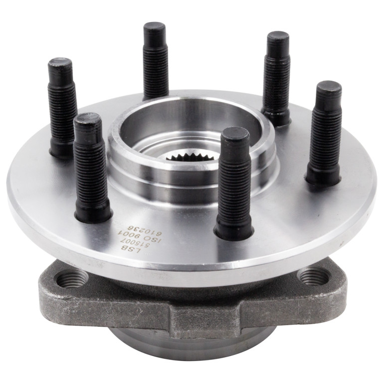 MAZA DAKOTA 4X4 97-02 DEL