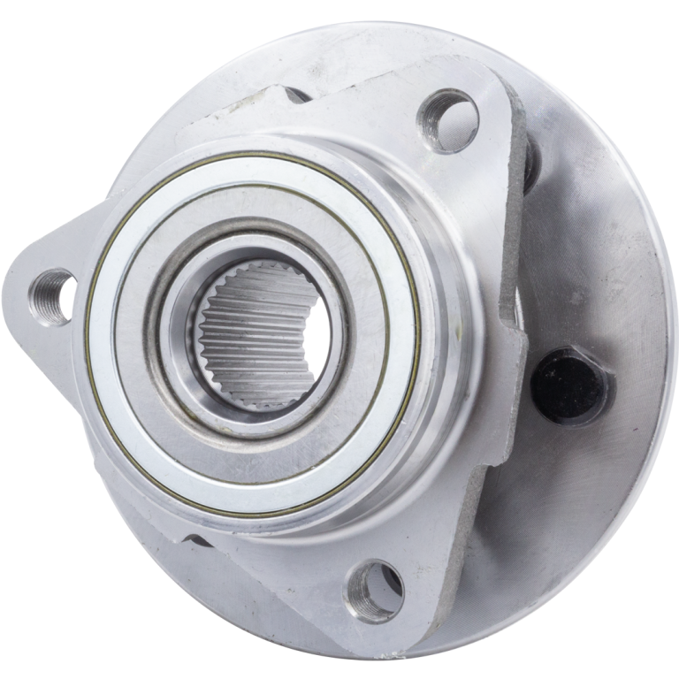 MAZA DAKOTA 4X4 97-02 DEL