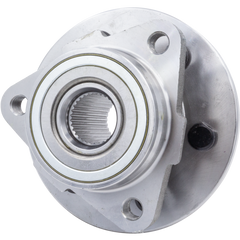 MAZA DAKOTA 4X4 97-02 DEL