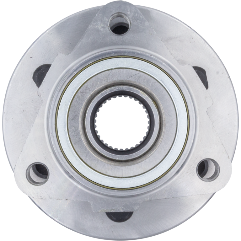 MAZA DAKOTA 4X4 97-02 DEL