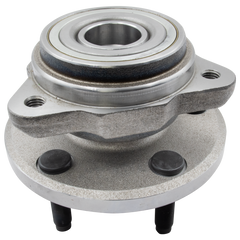 MAZA DE FORD RANGER 4X4 00-01