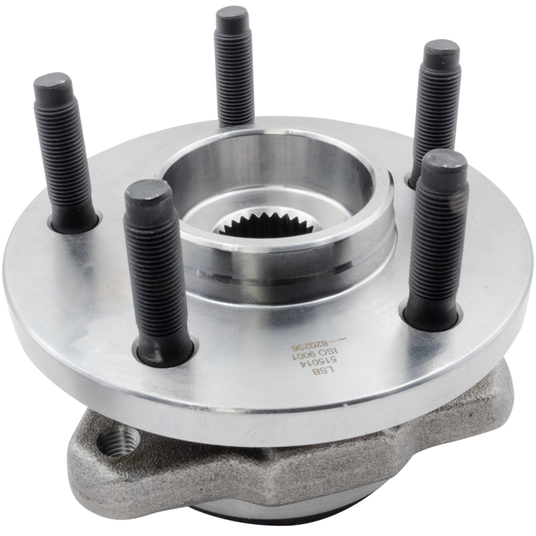 MAZA DE FORD RANGER 4X4 00-01