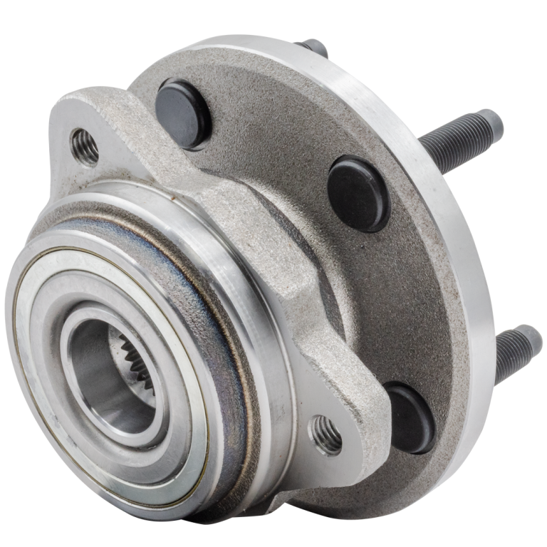 MAZA DE FORD RANGER 4X4 00-01