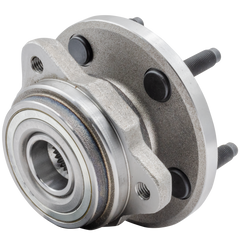 MAZA DE FORD RANGER 4X4 00-01