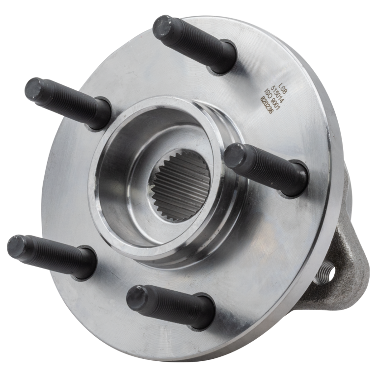 MAZA DE FORD RANGER 4X4 00-01