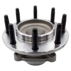 MAZA DE CHEVROLET EXPRESS 2500 4X2 03-22