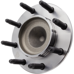 MAZA DE CHEVROLET EXPRESS 2500 4X2 03-22