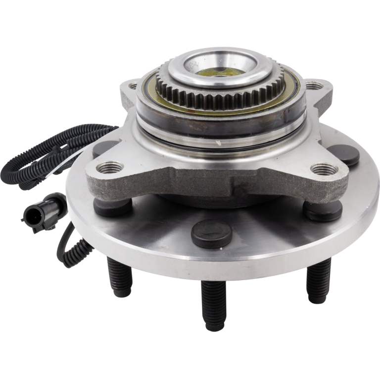 MAZA DE FORD F-150 4X4 09-10