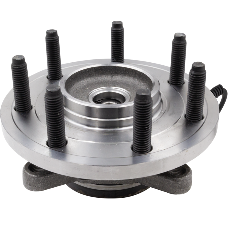 MAZA DE FORD F-150 4X4 09-10