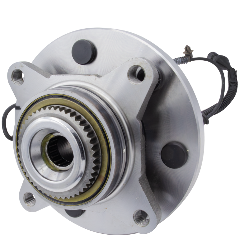 MAZA DE FORD F-150 4X4 09-10