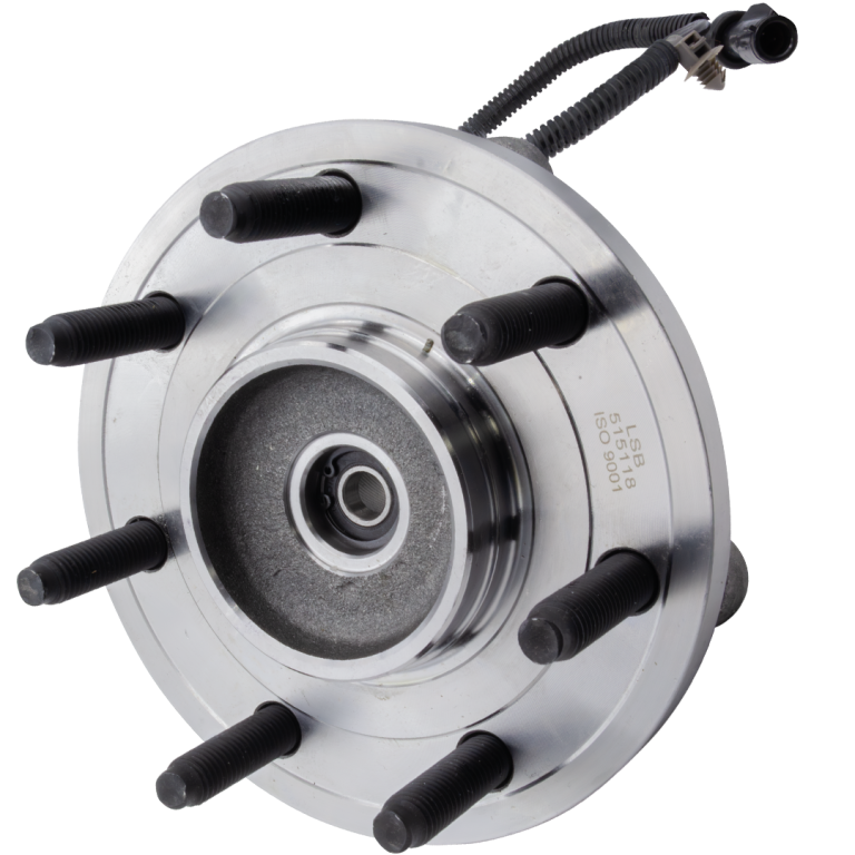 MAZA DE FORD F-150 4X4 09-10