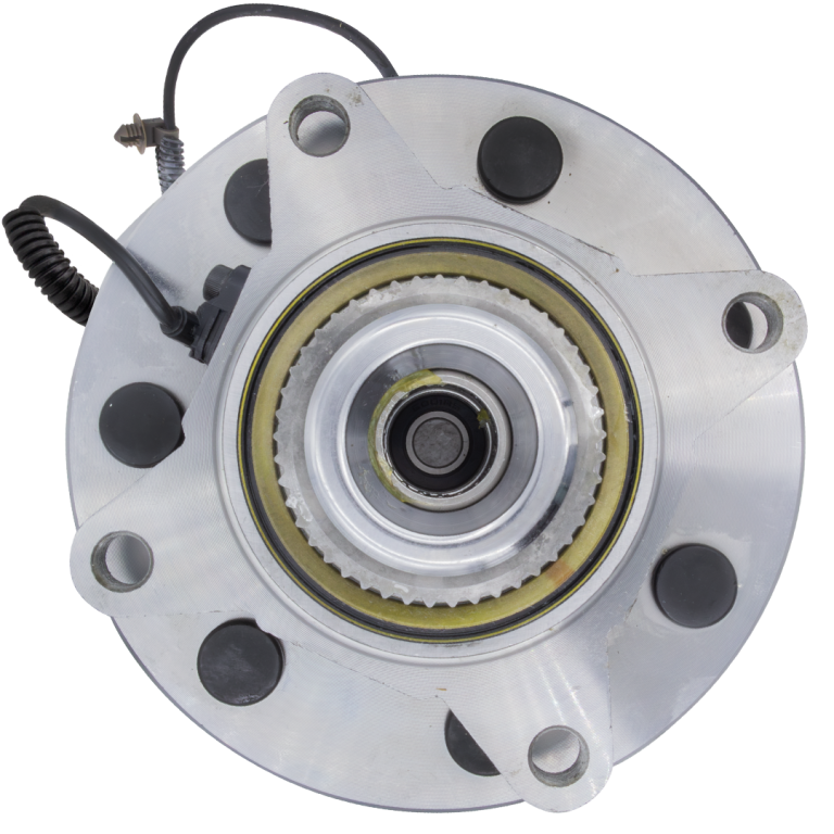 MAZA DE FORD F-150 4X4 09-10