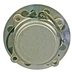 MAZA DELANTERA C/ABS DODGE RAM 2500 RWD 09-10