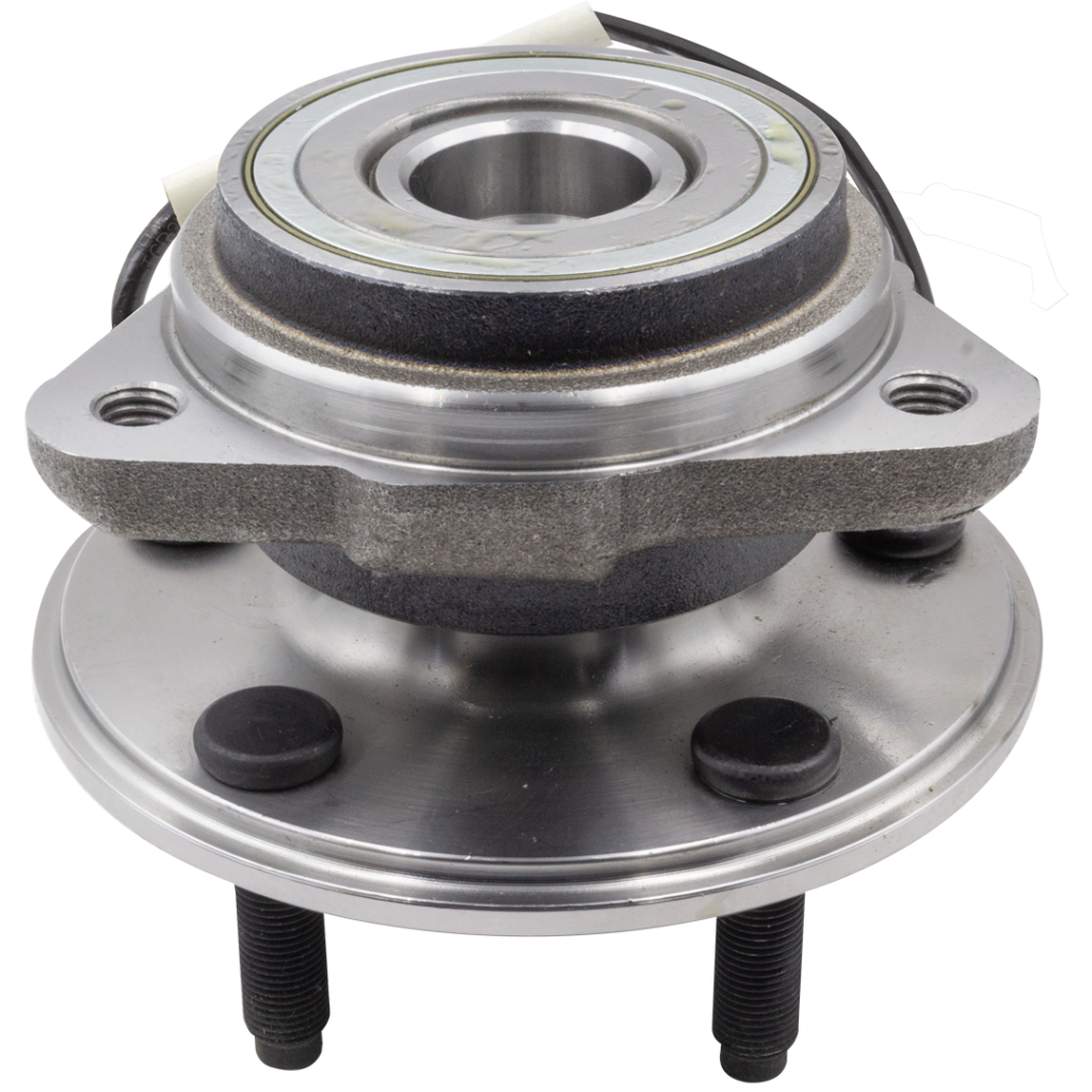 MAZA DE FORD RANGER 4X4 10-13