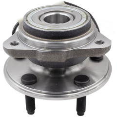 MAZA DE FORD RANGER 4X4 10-13