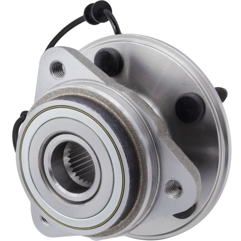 MAZA DE FORD RANGER 4X4 10-13