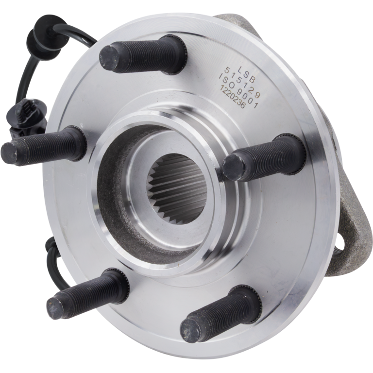 MAZA DE FORD RANGER 4X4 10-13