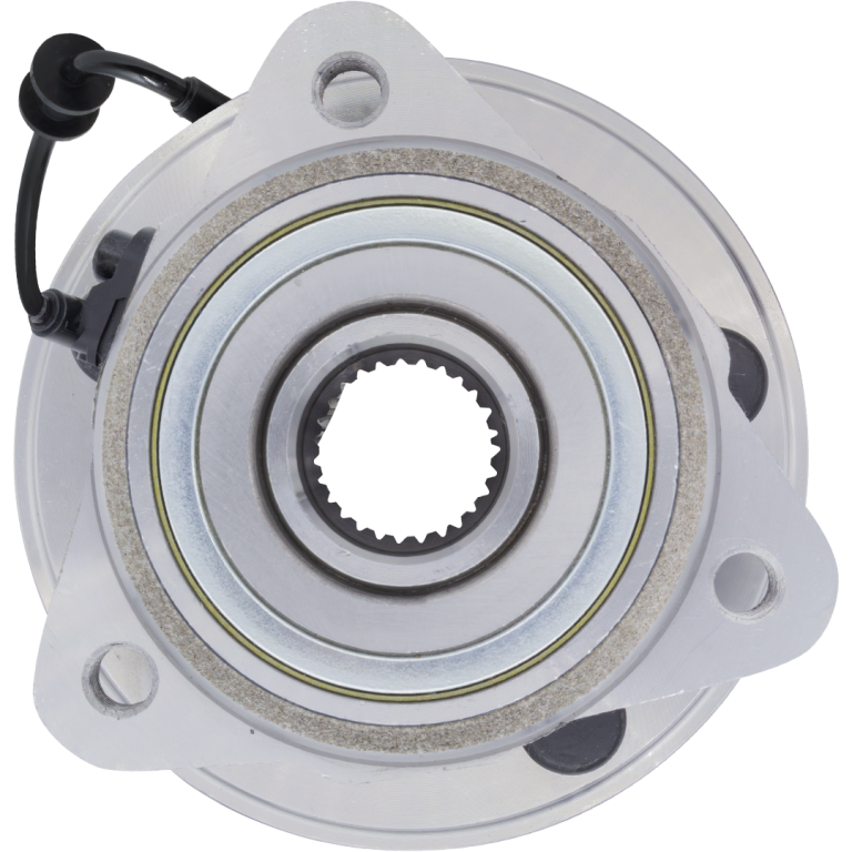 MAZA DE FORD RANGER 4X4 10-13