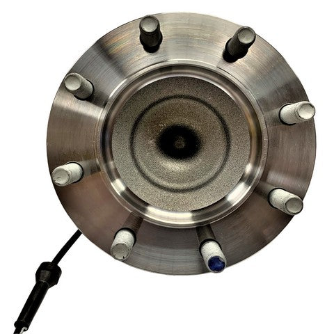 MAZA DELANTERA C/ABS NISSAN NV1500 12-20
