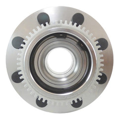 MAZA DELANTERA C/ABS DODGE RAM 2500 00-02