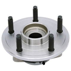 MAZA DELANTERA C/ABS RAM 1500 12-18